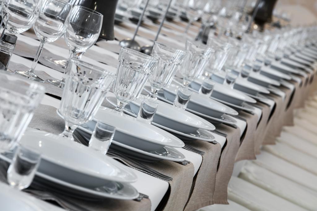 Hotel Piemont Pabianice Luaran gambar