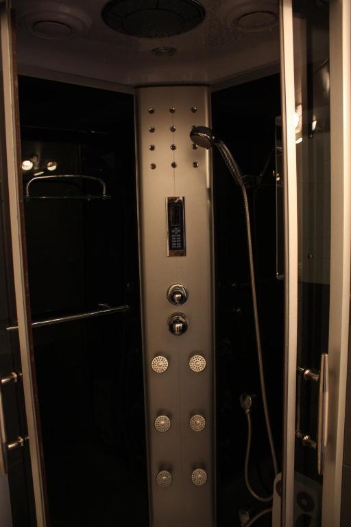 Hotel Piemont Pabianice Luaran gambar